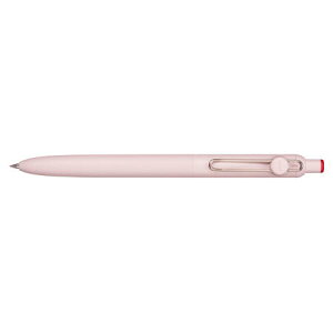 OHM uniball ZENTO j{[ [g x[VbNf 0.38mm  CNF UBNZS38.15