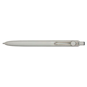 OHM uniball ZENTO j{[ [g x[VbNf 0.5mm  CNF UBNZS05.24
