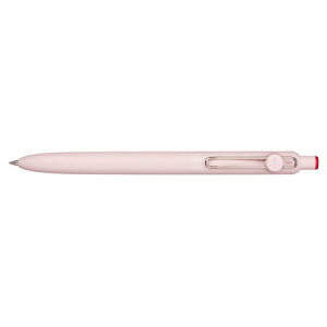 OHM uniball ZENTO j{[ [g x[VbNf 0.5mm  CNF UBNZS05.15