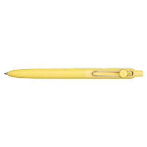 OHM uniball ZENTO j{[ [g X^_[hf 0.5mm JiA CNF UBNZSC05.27