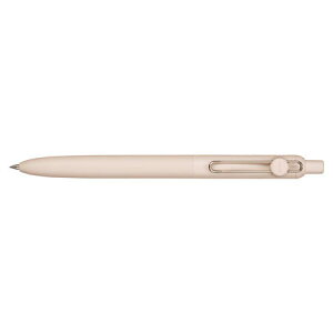 OHM uniball ZENTO j{[ [g X^_[hf 0.5mm AC{[ CNF UBNZSC05.46