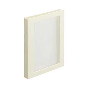 qgu R Collel |XgJ[hAo zCg N-467-0