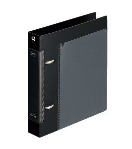 qgu myfa ~t@ RNVt@C ~j WFbgubN F-3320-24