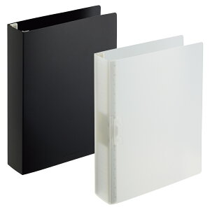 qgu Om[gۑpt@C Z~B5 S^ N-1861