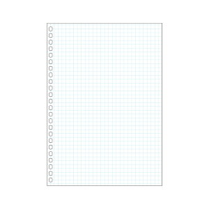 qgu I[vOm[g cCXgm[g K[t F5mmr A5 S^ N-1650SW