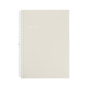 qgu Pastello pXe cCXgm[g A5 S^ x[W N-1958-16