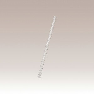qgu cCXgO{pƂ B5 29 40Ƃ 4{ N-1817