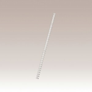 qgu cCXgO{pƂ A4 34 40Ƃ 4{ N-1820