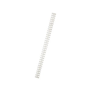qgu cCXgO{pƂ A4 34 100Ƃ 4{ N-1821