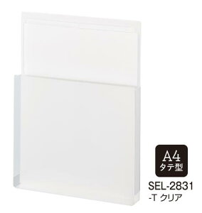 ZLZC SEPAL Zp ǖʎ[ zb`debN A4 ^e^ NA T SEL-2831-90