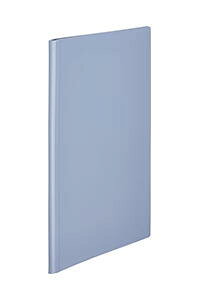 LOW EMILy G~[ NA[t@C 20|Pbg A4 ^e u[O[ EY183-BG