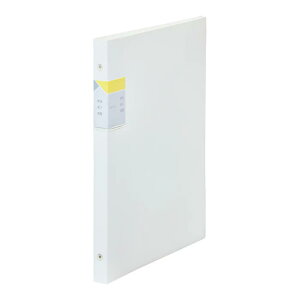 LOW NA[t@C JLR ւ A4 ^e 30 10 20|Pbg  8682-W