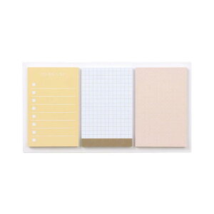 LOW EMILy G~[ ӂ  IWn EY3280-001