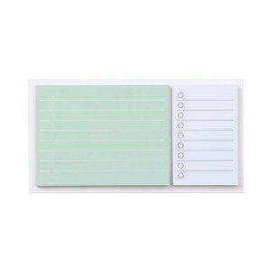 LOW EMILy G~[ ӂ XPW[ u[n EY3290-002