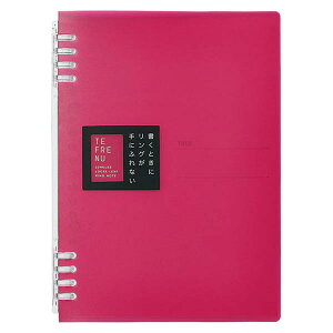 LOW Om[g et[k A5 sN 9854TTE-P