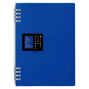 LOW Om[g et[k A5  9854TTE-B