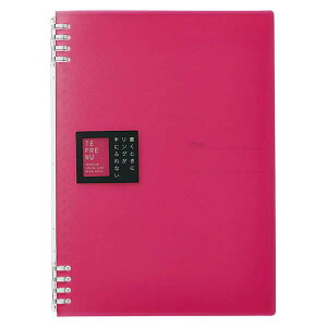 LOW Om[g et[k B5 sN 9855TTE-P