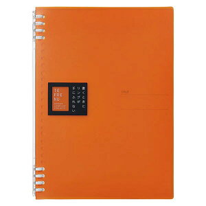 LOW Om[g et[k B5 IW 9855TTE-OR