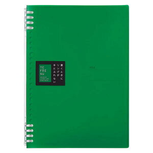 LOW Om[g et[k B5  9855TTE-G