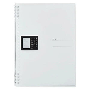 LOW Om[g et[k B5  9855TTE-T