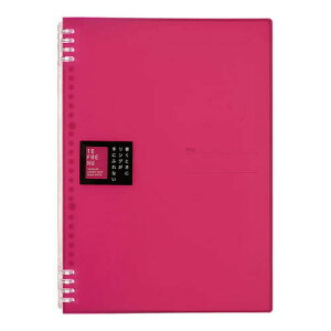 LOW Om[g et[k A4 sN 9856TTE-P