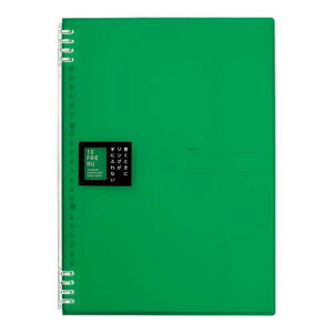 LOW Om[g et[k A4  9856TTE-G