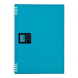 LOW Om[g et[k A4 F 9856TTE-LB