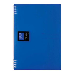 LOW Om[g et[k A4  9856TTE-B