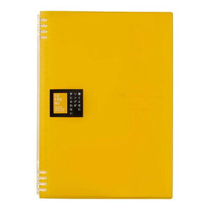 LOW Om[g et[k A4 F 9856TTE-Y