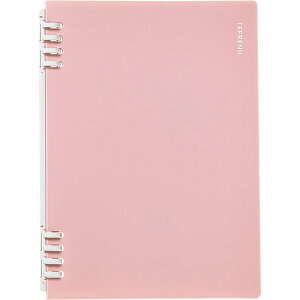 LOW Om[g et[k J[ZNV A5 sN CN9854TE-P