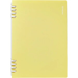 LOW Om[g et[k J[ZNV A5 F CN9854TE-Y