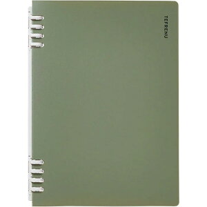 LOW Om[g et[k J[ZNV A5  CN9854TE-G