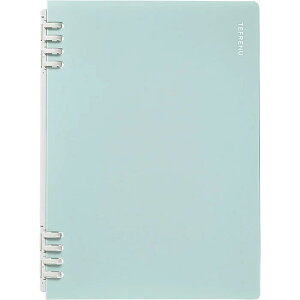 LOW Om[g et[k J[ZNV A5 F CN9854TE-LB