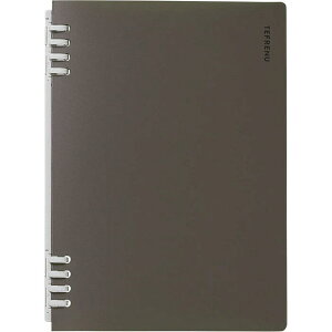 LOW Om[g et[k J[ZNV A5  CN9854TE-BK