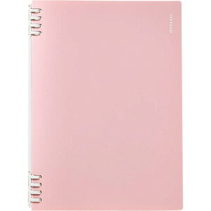 LOW Om[g et[k J[ZNV B5 sN CN9855TE-P