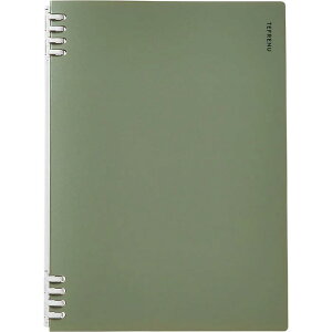 LOW Om[g et[k J[ZNV B5  CN9855TE-G