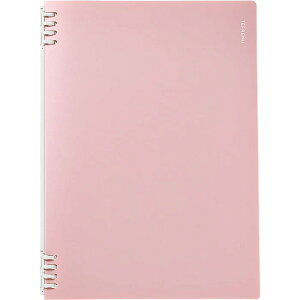 LOW Om[g et[k J[ZNV A4 sN CN9856TE-P