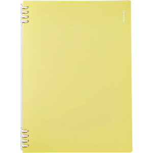 LOW Om[g et[k J[ZNV A4 F CN9856TE-Y