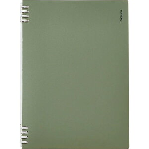 LOW Om[g et[k J[ZNV A4  CN9856TE-G