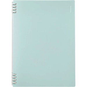 LOW Om[g et[k J[ZNV A4 F CN9856TE-LB