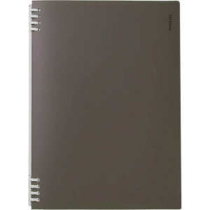 LOW Om[g et[k J[ZNV A4  CN9856TE-BK