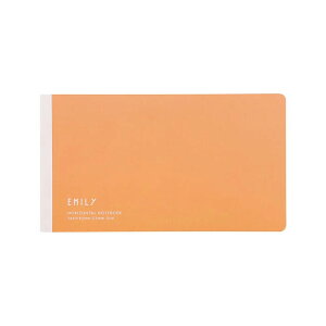 LOW EMILy G~[ m[g IW EY9043-OR