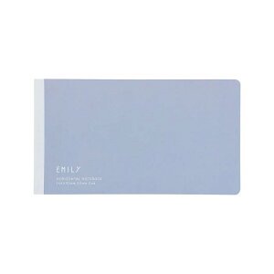 LOW EMILy G~[ m[g u[O[ EY9043-BG