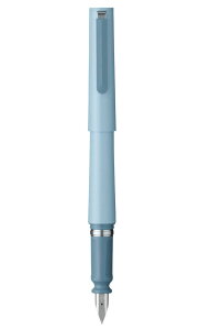 Z[[NM TUZU AWXg NM Cgu[  M 11-0541-441 菤i