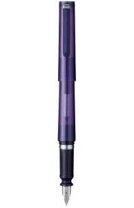 Z[[NM TUZU AWXg NM NAoCIbg ׎ F 11-0541-250 菤i