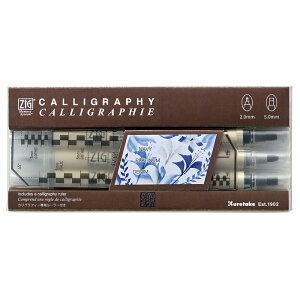 ���| �J���O���t�B�[�}�[�J�[ ZIG �������[�V�X�e���J���O���t�B�[ 3VPB MS-3400/3VPB 3�Z�b�g��
