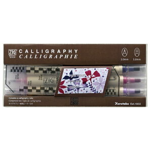 ���| �J���O���t�B�[�}�[�J�[ ZIG �������[�V�X�e���J���O���t�B�[ 3VVP MS-3400/3VVP 3�Z�b�g��