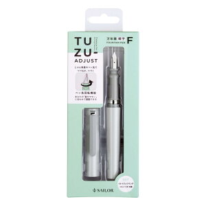 Z[[NM TUZU AWXg NM pbN O[ ׎ F 12-0541-221