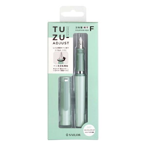 Z[[NM TUZU AWXg NM pbN O[  M 12-0541-460