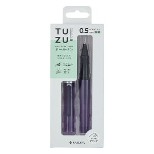 Z[[NM TUZU {[y pbN NAoCIbg 82-0241-150 菤i